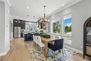422 Acacia Ave, Palo Alto, CA 94306 - Photo 3