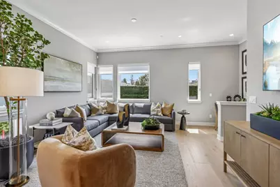 422 Acacia Ave, Palo Alto, CA 94306 - Photo 11