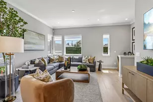 422 Acacia Ave, Palo Alto, CA 94306 - Photo 11