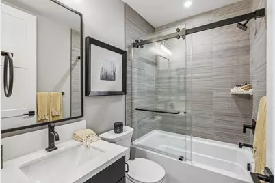 422 Acacia Ave, Palo Alto, CA 94306 - Photo 17