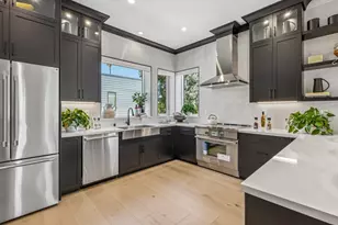 422 Acacia Ave, Palo Alto, CA 94306 - Photo 5