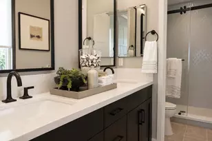 422 Acacia Ave, Palo Alto, CA 94306 - Photo 7