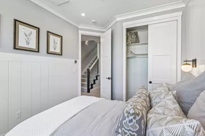 422 Acacia Ave, Palo Alto, CA 94306 - Photo 19