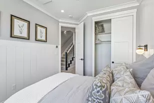 422 Acacia Ave, Palo Alto, CA 94306 - Photo 19