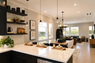 422 Acacia Ave, Palo Alto, CA 94306 - Photo 3