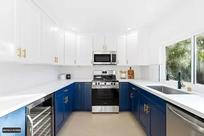 243 Moselle Ct, San Jose, CA 95119 - Photo 15