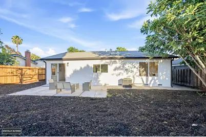 243 Moselle Ct, San Jose, CA 95119 - Photo 39