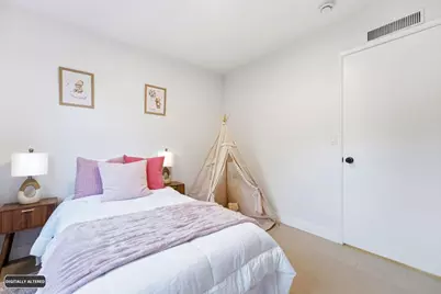 243 Moselle Ct, San Jose, CA 95119 - Photo 25