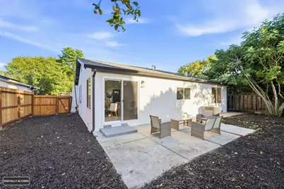 243 Moselle Ct, San Jose, CA 95119 - Photo 37