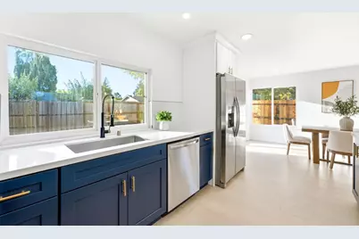 243 Moselle Ct, San Jose, CA 95119 - Photo 17