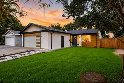 243 Moselle Ct, San Jose, CA 95119 - Photo 41