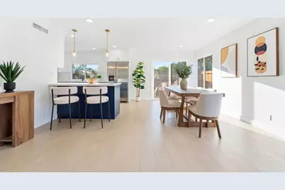 243 Moselle Ct, San Jose, CA 95119 - Photo 9