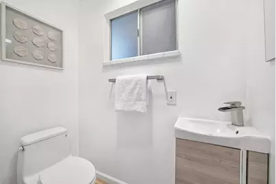 1594 Brookvale Dr, San Jose, CA 95129 - Photo 23