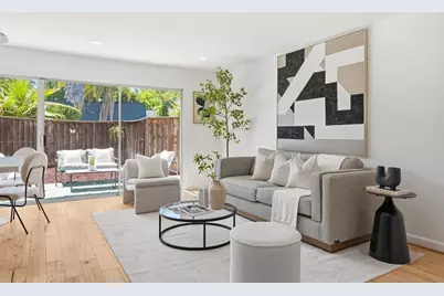 1594 Brookvale Dr, San Jose, CA 95129 - Photo 1