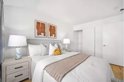 1594 Brookvale Dr, San Jose, CA 95129 - Photo 19
