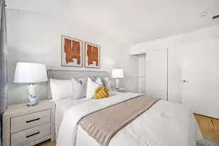 1594 Brookvale Dr, San Jose, CA 95129 - Photo 19