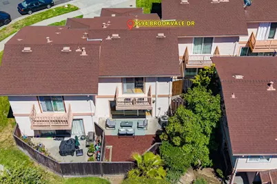 1594 Brookvale Dr, San Jose, CA 95129 - Photo 35