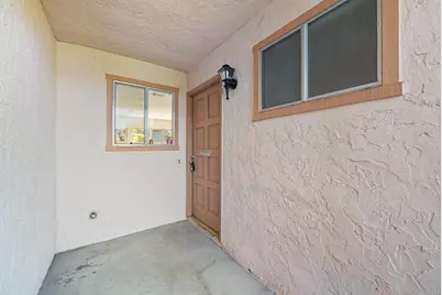 1594 Brookvale Dr, San Jose, CA 95129 - Photo 5
