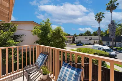 1594 Brookvale Dr, San Jose, CA 95129 - Photo 27