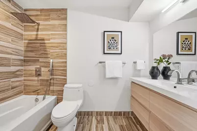 1594 Brookvale Dr, San Jose, CA 95129 - Photo 25