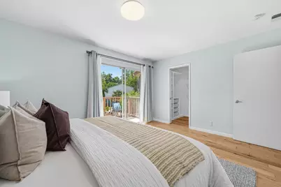 1594 Brookvale Dr, San Jose, CA 95129 - Photo 21