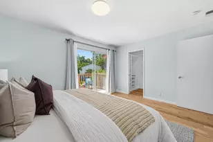 1594 Brookvale Dr, San Jose, CA 95129 - Photo 21