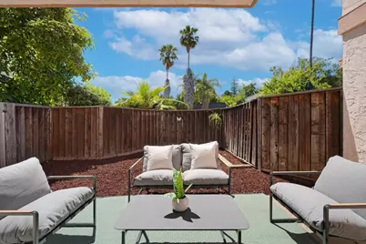 1594 Brookvale Dr, San Jose, CA 95129 - Photo 33