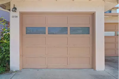 1594 Brookvale Dr, San Jose, CA 95129 - Photo 31