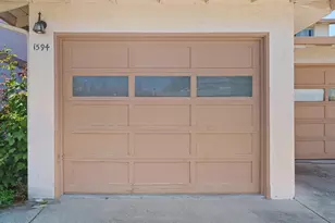1594 Brookvale Dr, San Jose, CA 95129 - Photo 31