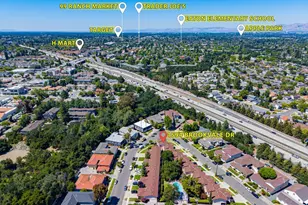 1594 Brookvale Dr, San Jose, CA 95129 - Photo 41