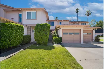 1594 Brookvale Dr, San Jose, CA 95129 - Photo 3