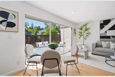 1594 Brookvale Dr, San Jose, CA 95129 - Photo 11