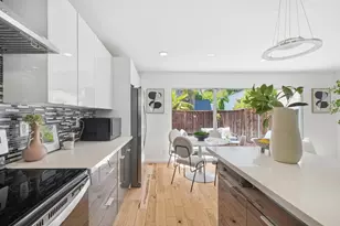 1594 Brookvale Dr, San Jose, CA 95129 - Photo 17