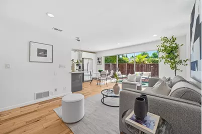 1594 Brookvale Dr, San Jose, CA 95129 - Photo 7
