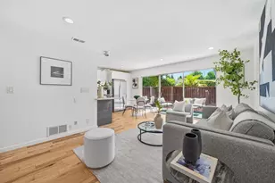 1594 Brookvale Dr, San Jose, CA 95129 - Photo 7