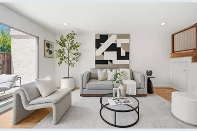 1594 Brookvale Dr, San Jose, CA 95129 - Photo 9