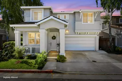 2044 Finley Pl, Santa Clara, CA 95050 - Photo 3