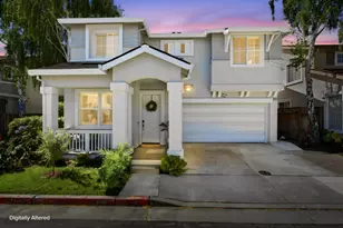 2044 Finley Pl, Santa Clara, CA 95050 - Photo 3