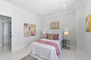 2044 Finley Pl, Santa Clara, CA 95050 - Photo 29