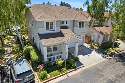 2044 Finley Pl, Santa Clara, CA 95050 - Photo 47