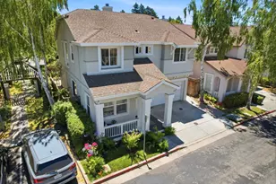 2044 Finley Pl, Santa Clara, CA 95050 - Photo 47