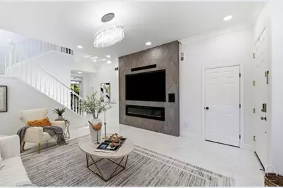 2044 Finley Pl, Santa Clara, CA 95050 - Photo 9