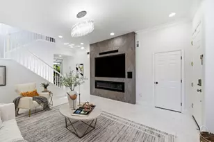 2044 Finley Pl, Santa Clara, CA 95050 - Photo 9