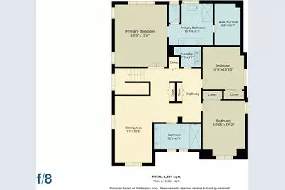2044 Finley Pl, Santa Clara, CA 95050 - Photo 63