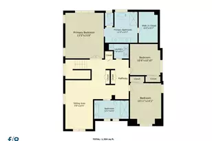 2044 Finley Pl, Santa Clara, CA 95050 - Photo 63