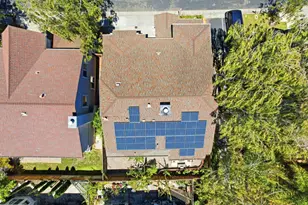 2044 Finley Pl, Santa Clara, CA 95050 - Photo 49