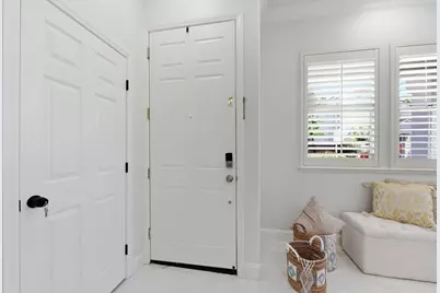 2044 Finley Pl, Santa Clara, CA 95050 - Photo 7