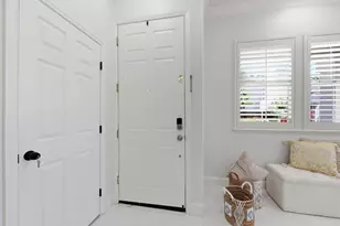 2044 Finley Pl, Santa Clara, CA 95050 - Photo 7