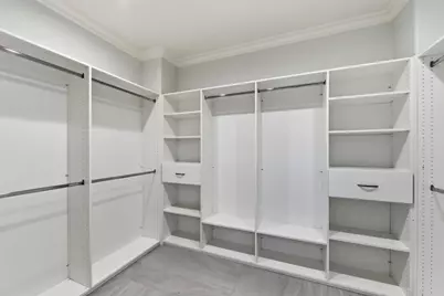 2044 Finley Pl, Santa Clara, CA 95050 - Photo 33