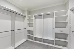 2044 Finley Pl, Santa Clara, CA 95050 - Photo 33
